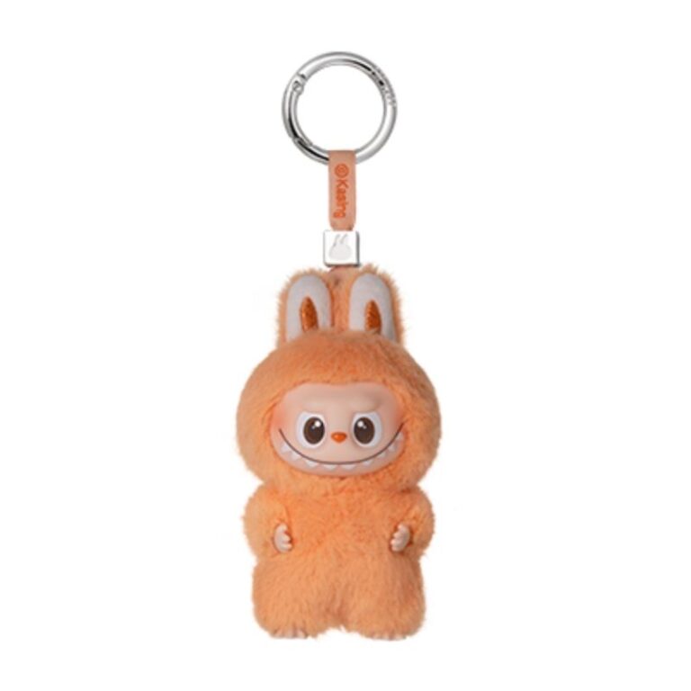 Acheter 4 Pcs Peluche Labubu Kawaii Blanc Labubu Peluches Jouets pour Oreiller Enfants Porte-clés Accessoires Poupée Jouets 4cm Acheter 4 Pcs Peluche Labubu Kawaii Blanc Labubu Peluches Jouets pour Oreiller Enfants Porte-clés Accessoires Poupée Jouets 4cm