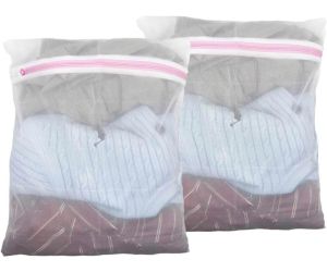 2-filets-de-linge-machine-a-laver-30-x-40-cm-amazon