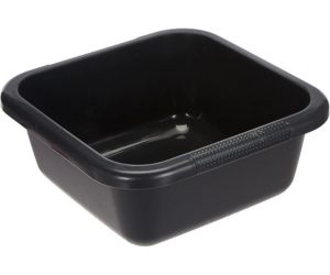 CURVER-bassine-carré-6L-29x29x12cm-gris-anthracite-amazon