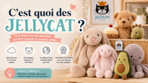 Jellycat-pourquoi-ces-peluches-ultra-douces-font-craquer-petit-et-grand-