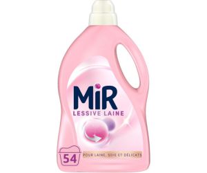 MIR-lessive-liquide-laine-main-machine-formule-unique-3-en-1-délicats-54-lavages-amazon
