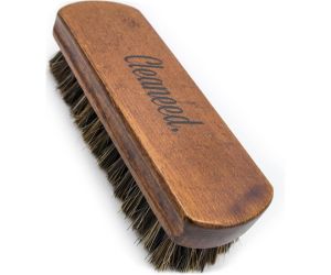 brosse-premium-textile-cuire-extra-douce-amazon